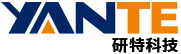 logo2