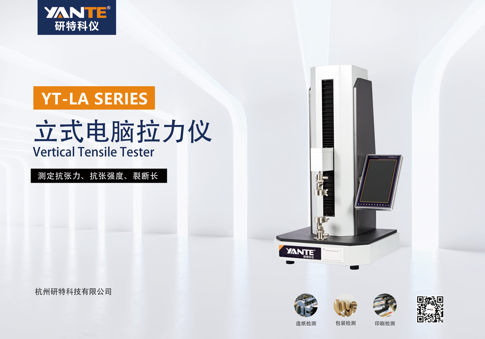 202405231240221659